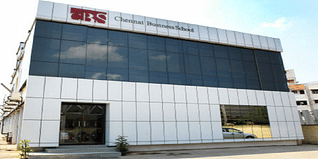 Chennai Business School Admission 2024: Fees, Ranking, Placements